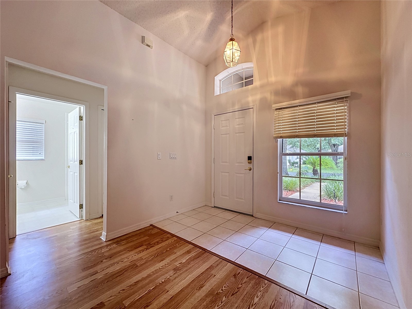 3675 Eversholt Street Clermont FL 34711 G5111341 image5
