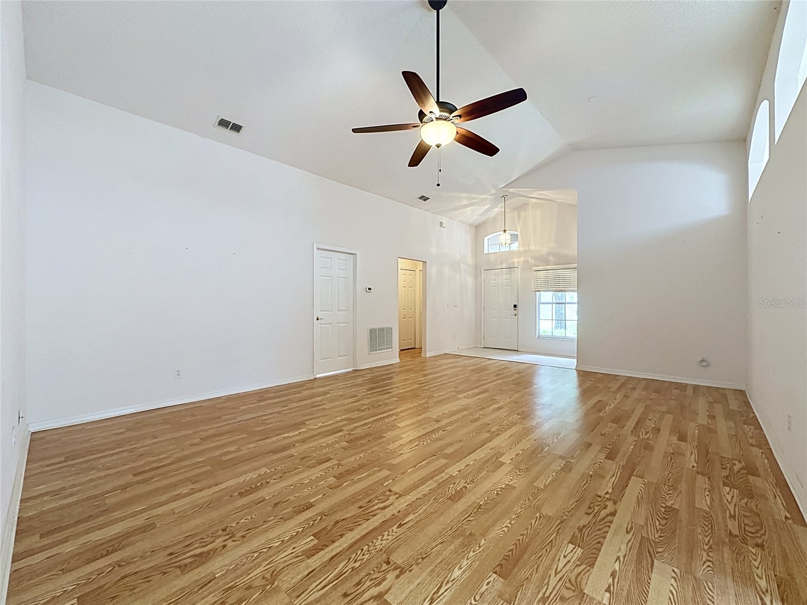3675 Eversholt Street Clermont FL 34711 G5111341 image6