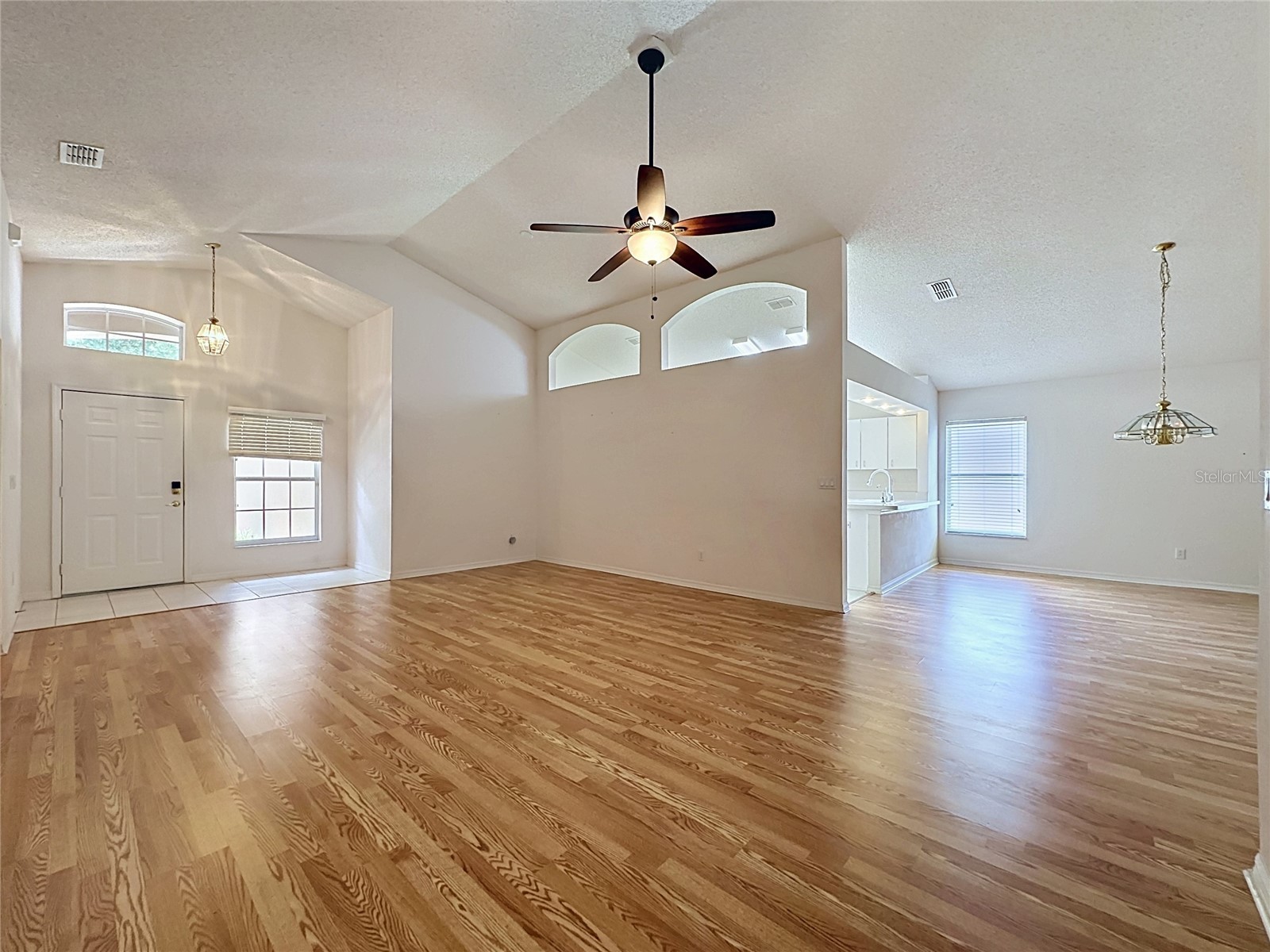 3675 Eversholt Street Clermont FL 34711 G5111341 image7
