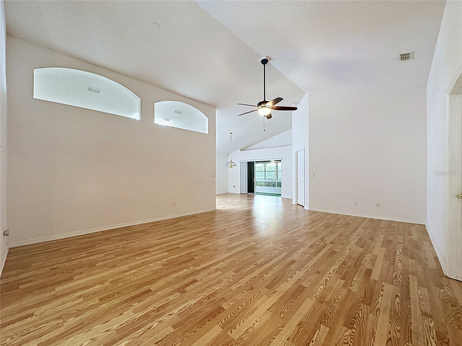 3675 Eversholt Street Clermont FL 34711 G5111341 image8