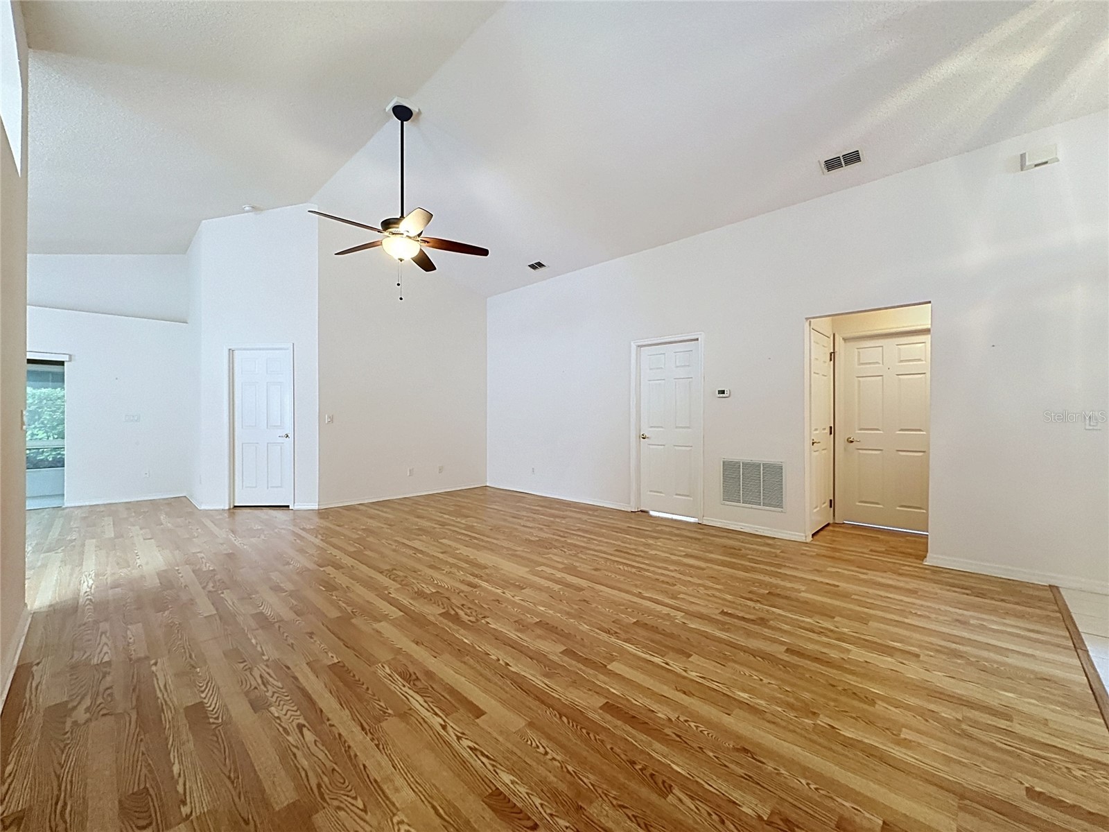3675 Eversholt Street Clermont FL 34711 G5111341 image9