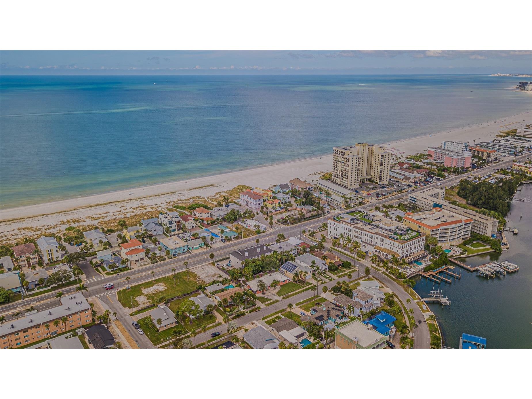 3675 Gulf Boulevard #3 Saint Pete Beach FL 33706 TB8470127 image12