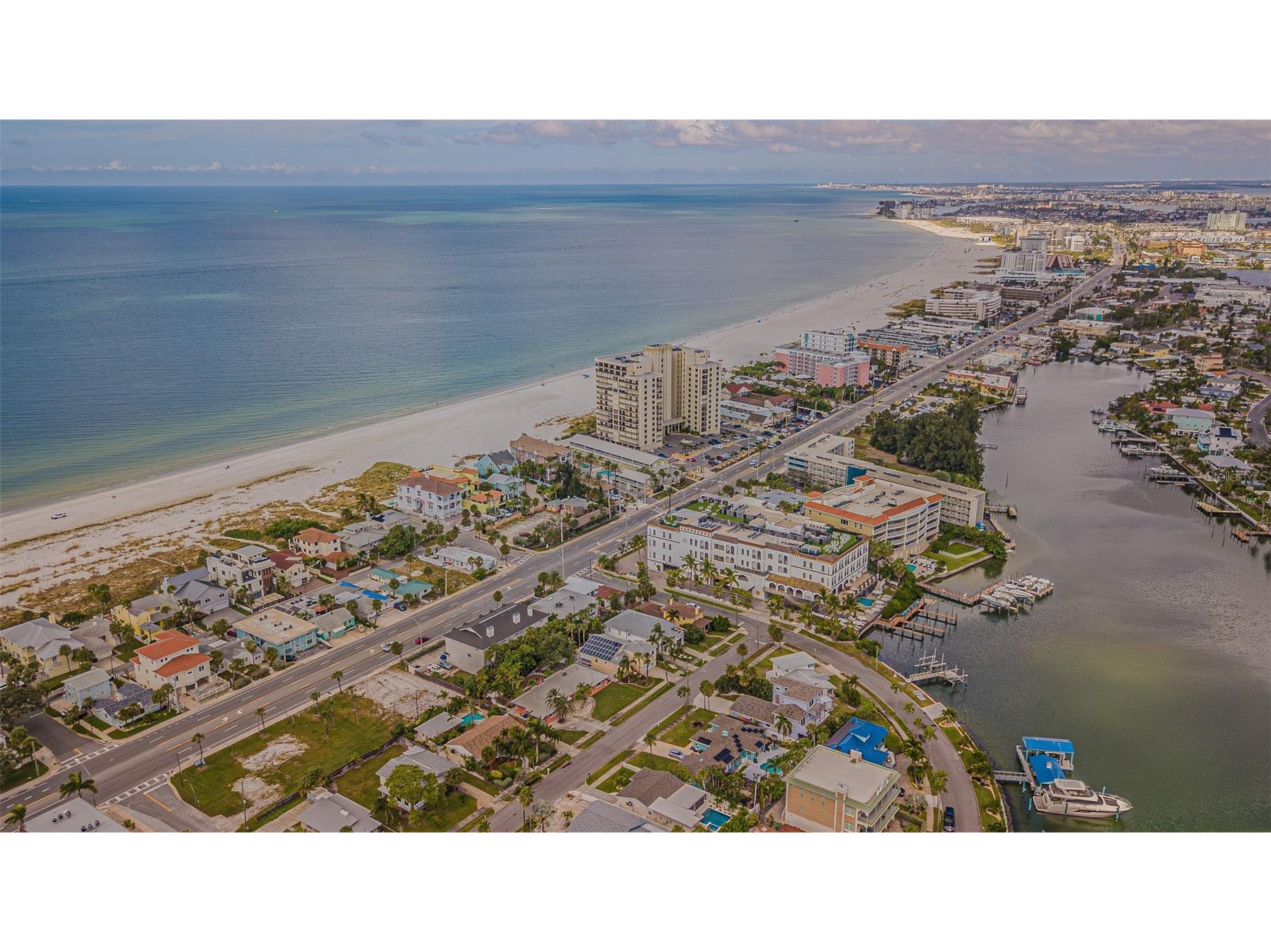 3675 Gulf Boulevard #3 Saint Pete Beach FL 33706 TB8470127 image13