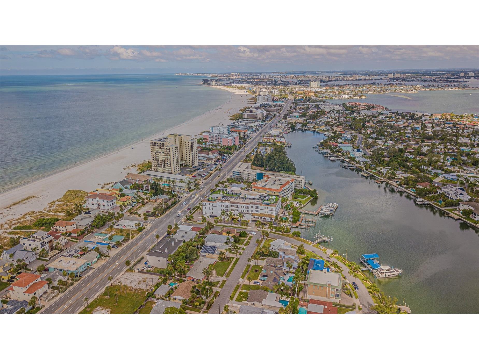 3675 Gulf Boulevard #3 Saint Pete Beach FL 33706 TB8470127 image14