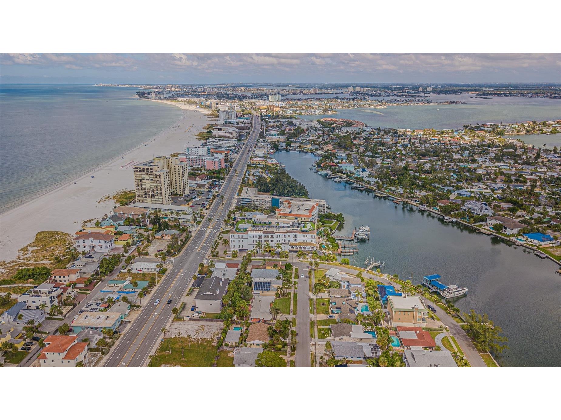3675 Gulf Boulevard #3 Saint Pete Beach FL 33706 TB8470127 image15