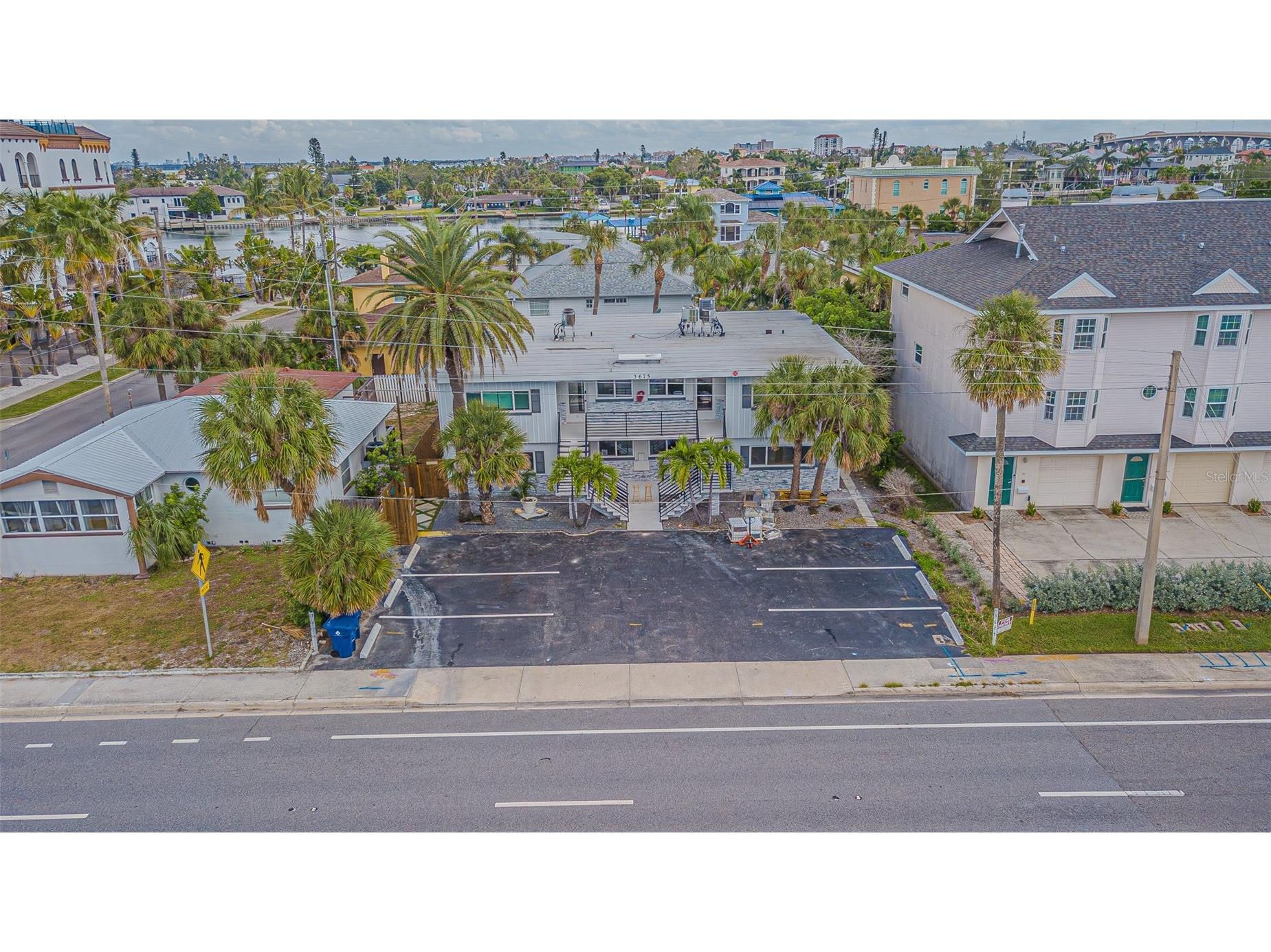3675 Gulf Boulevard #3 Saint Pete Beach FL 33706 TB8470127 image16