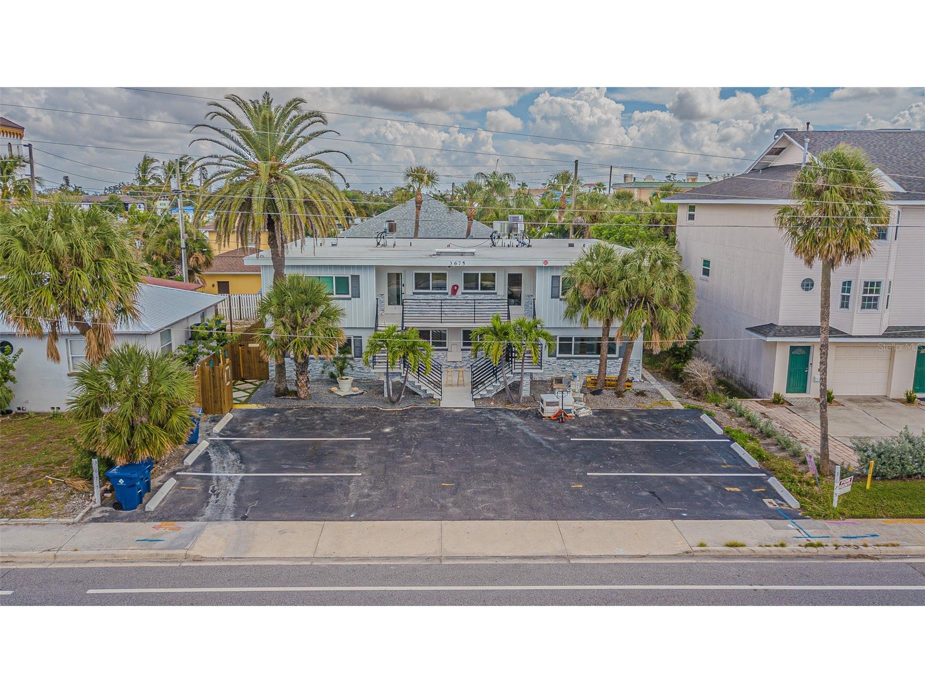 3675 Gulf Boulevard #3 Saint Pete Beach FL 33706 TB8470127 image17