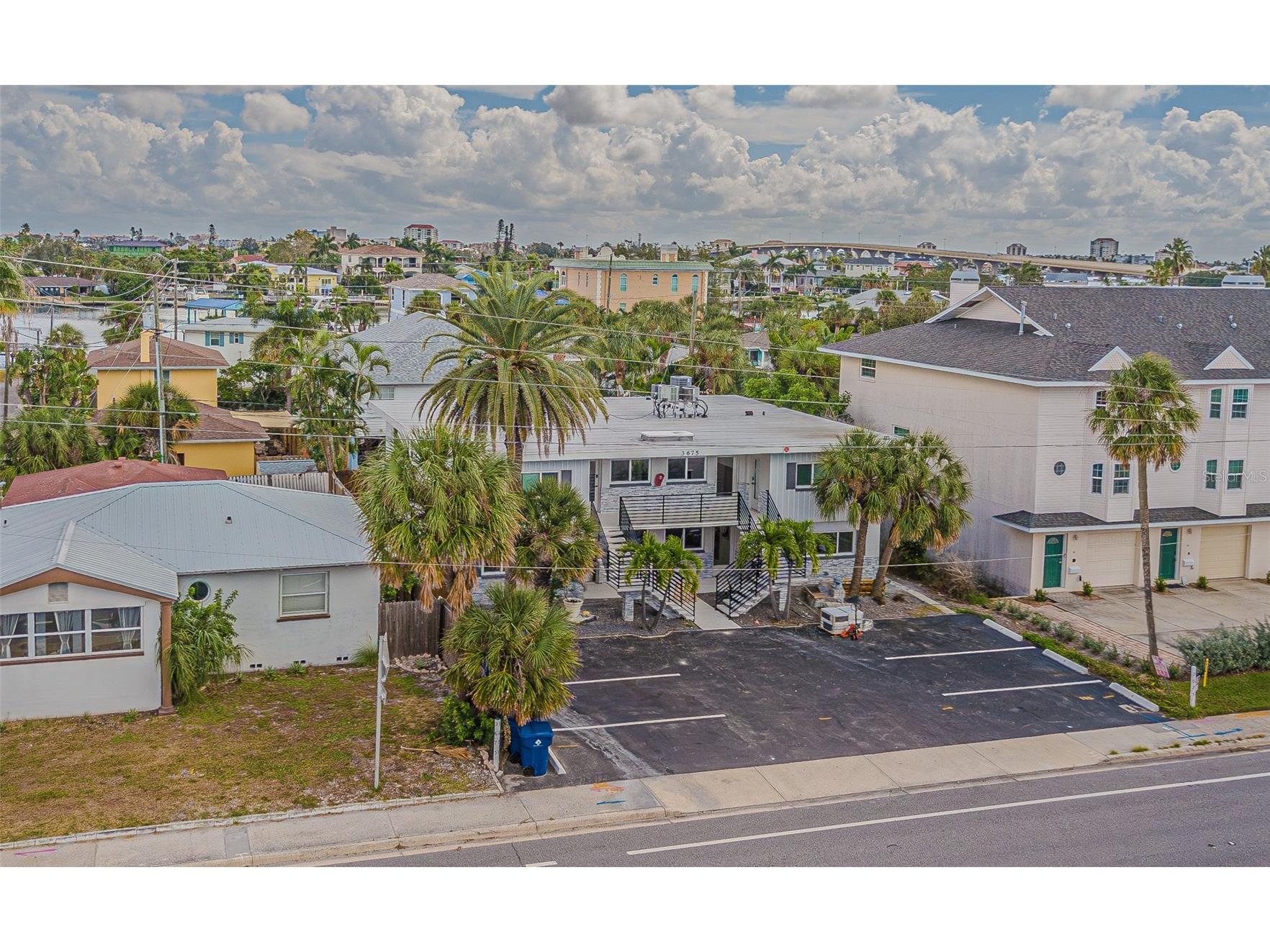 3675 Gulf Boulevard #3 Saint Pete Beach FL 33706 TB8470127 image18