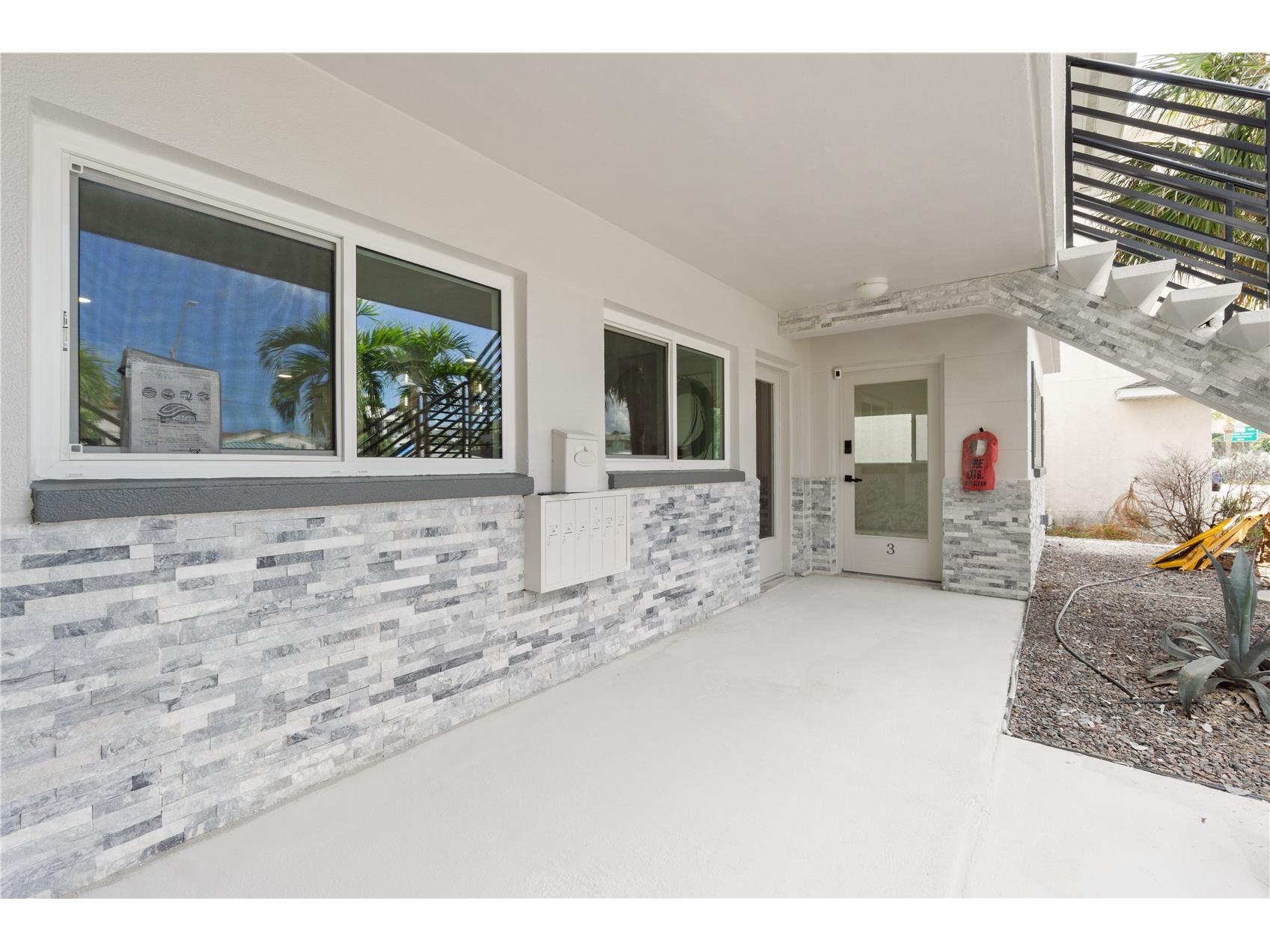 3675 Gulf Boulevard #3 Saint Pete Beach FL 33706 TB8470127 image24