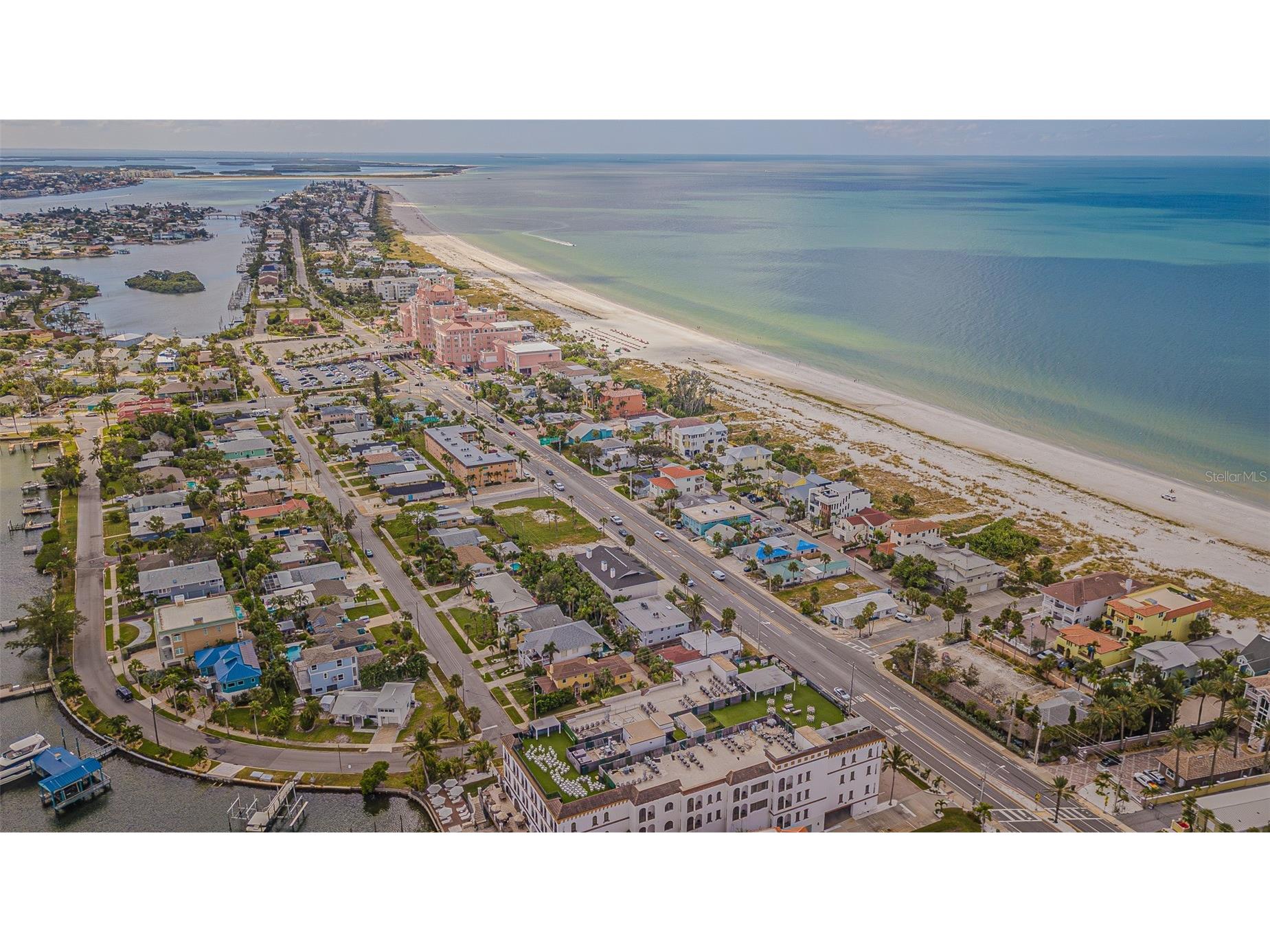3675 Gulf Boulevard #3 Saint Pete Beach FL 33706 TB8470127 image6