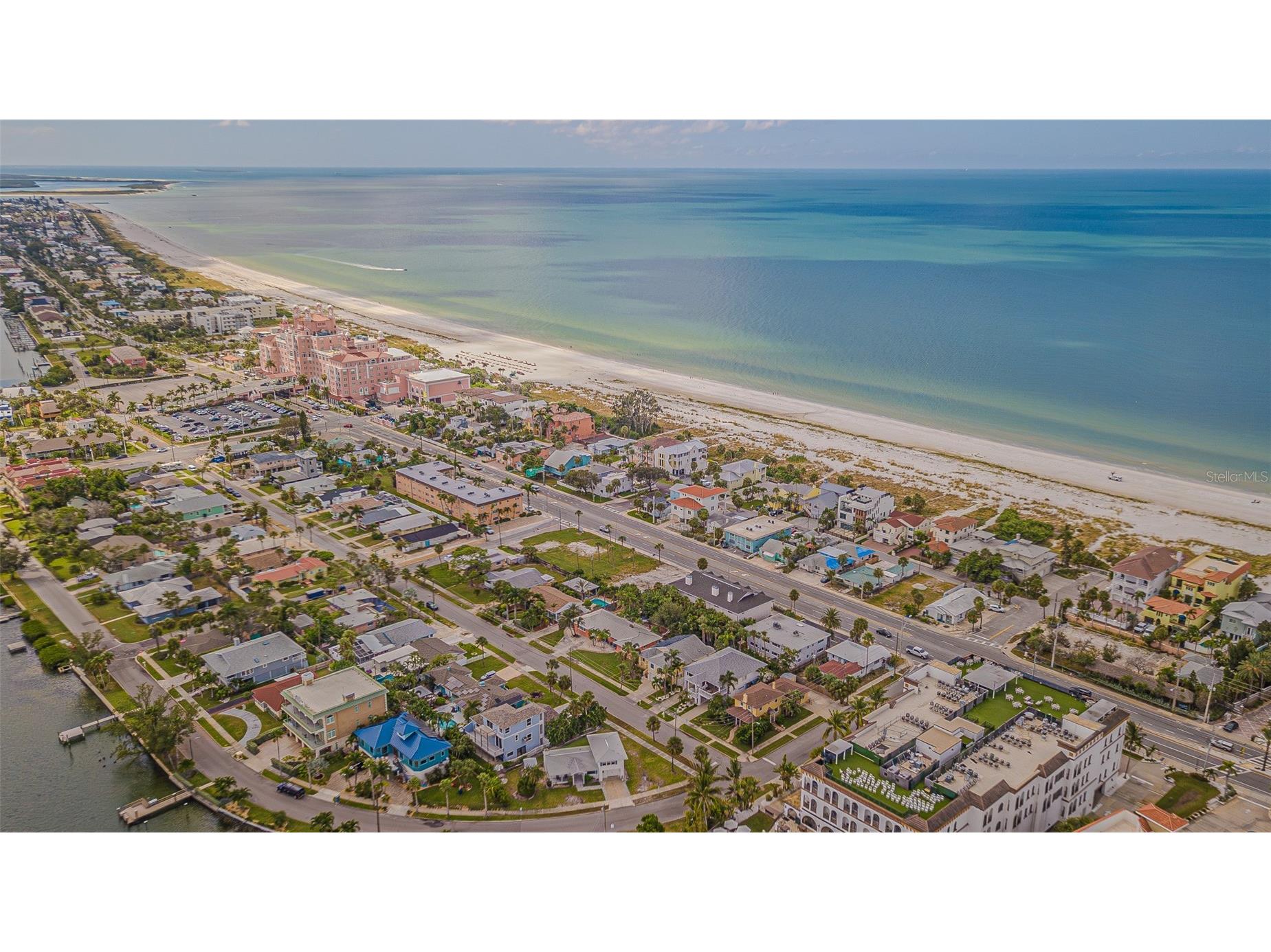 3675 Gulf Boulevard #3 Saint Pete Beach FL 33706 TB8470127 image7