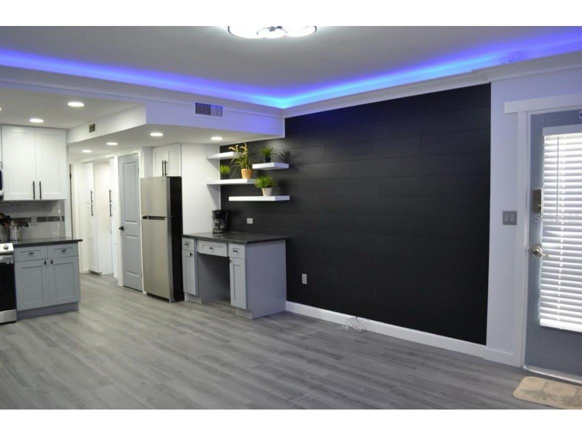 3675 Gulf Boulevard #4 Saint Pete Beach FL 33706 TB8399585 image10