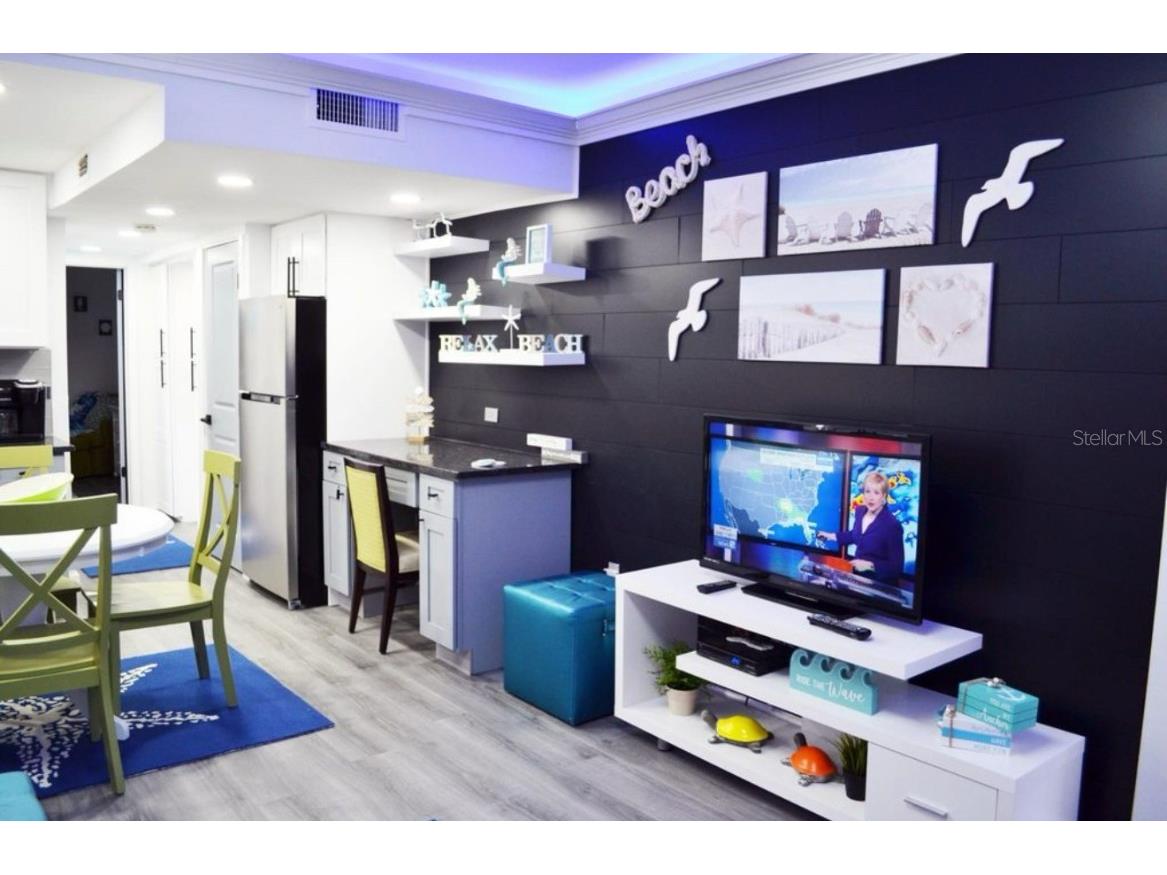 3675 Gulf Boulevard #4 Saint Pete Beach FL 33706 TB8399585 image11