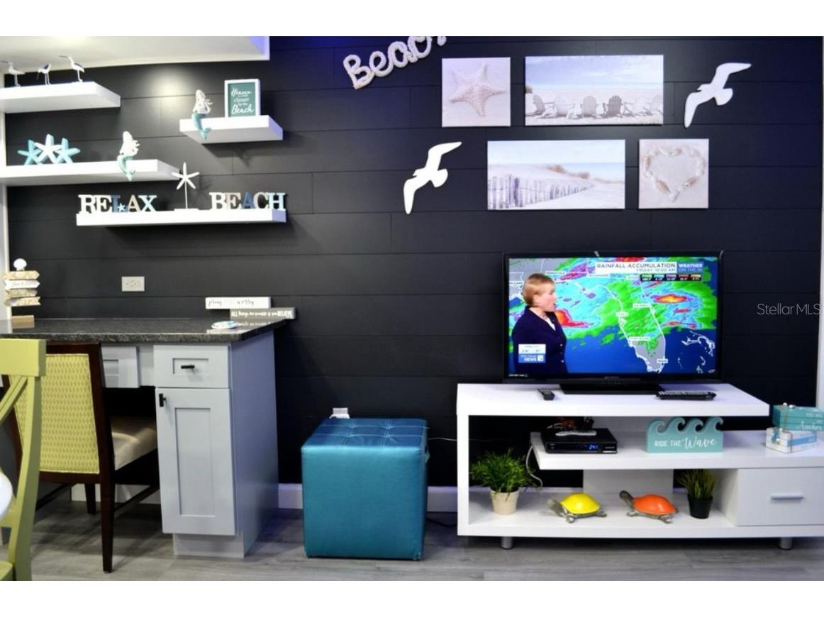 3675 Gulf Boulevard #4 Saint Pete Beach FL 33706 TB8399585 image12