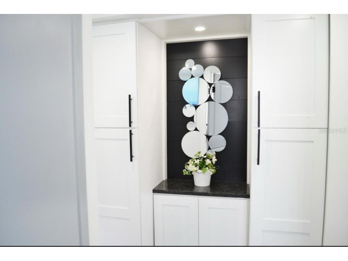 3675 Gulf Boulevard #4 Saint Pete Beach FL 33706 TB8399585 image13