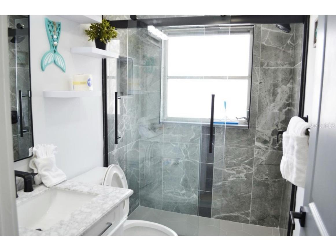 3675 Gulf Boulevard #4 Saint Pete Beach FL 33706 TB8399585 image14