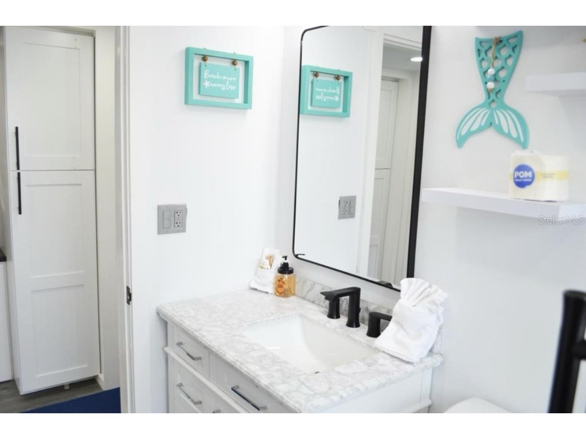 3675 Gulf Boulevard #4 Saint Pete Beach FL 33706 TB8399585 image15