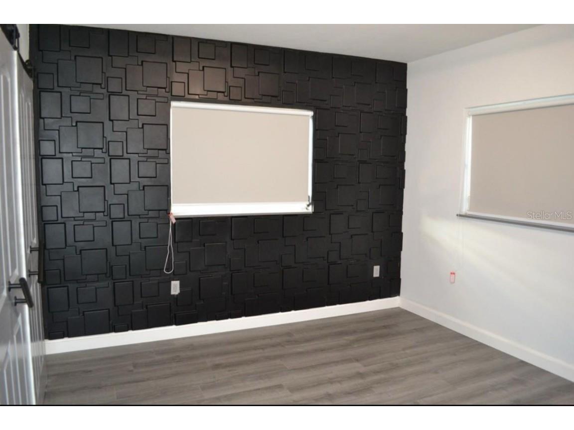 3675 Gulf Boulevard #4 Saint Pete Beach FL 33706 TB8399585 image16