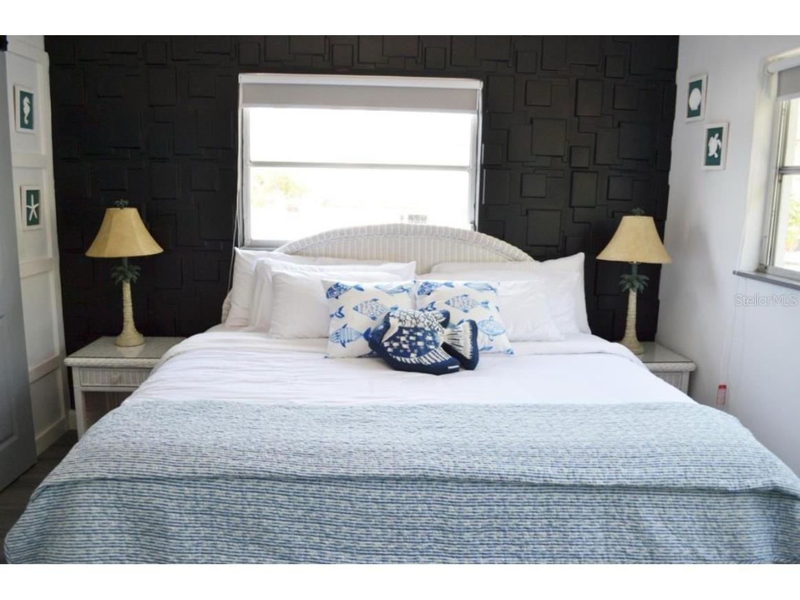 3675 Gulf Boulevard #4 Saint Pete Beach FL 33706 TB8399585 image17