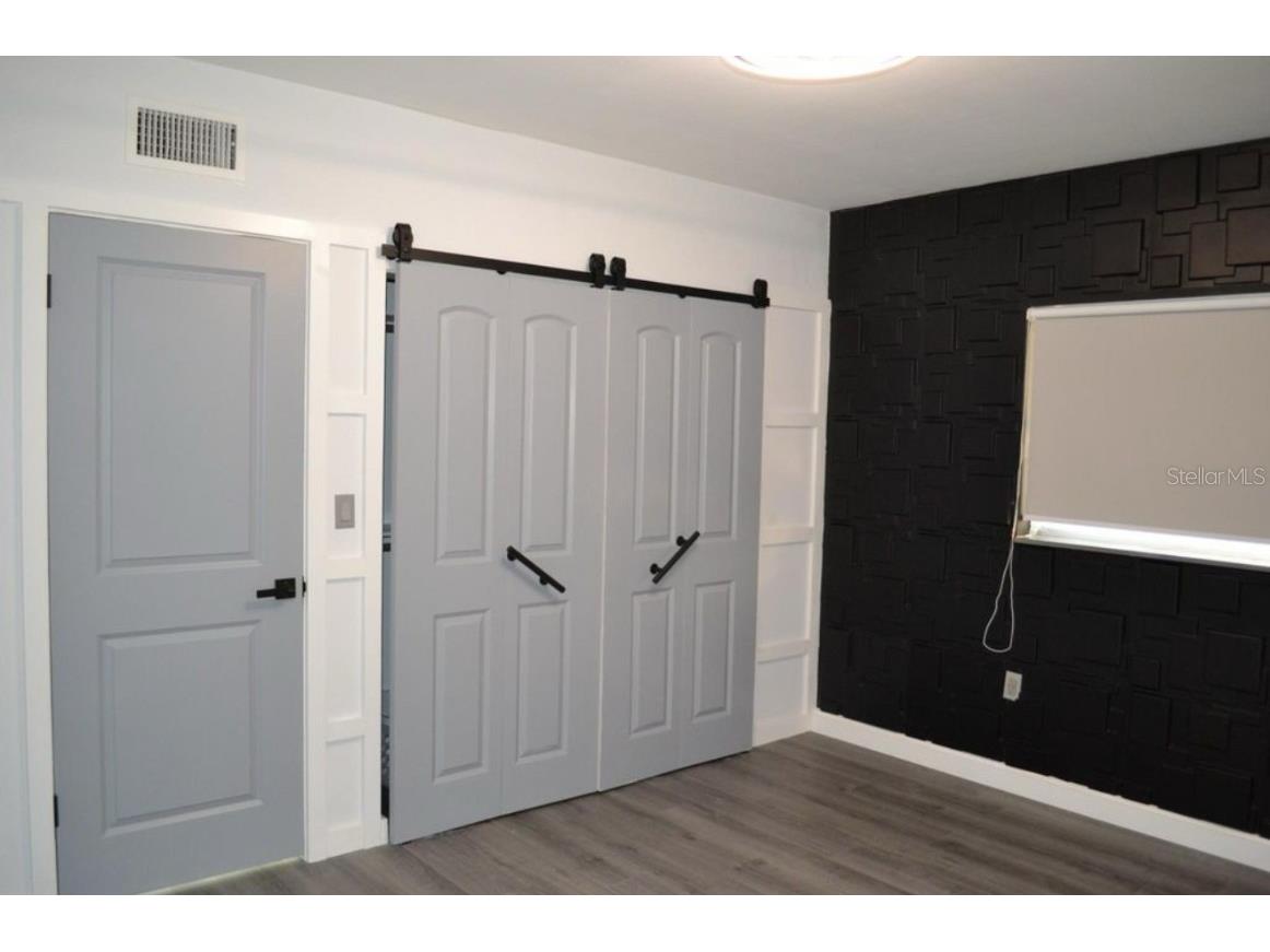 3675 Gulf Boulevard #4 Saint Pete Beach FL 33706 TB8399585 image18