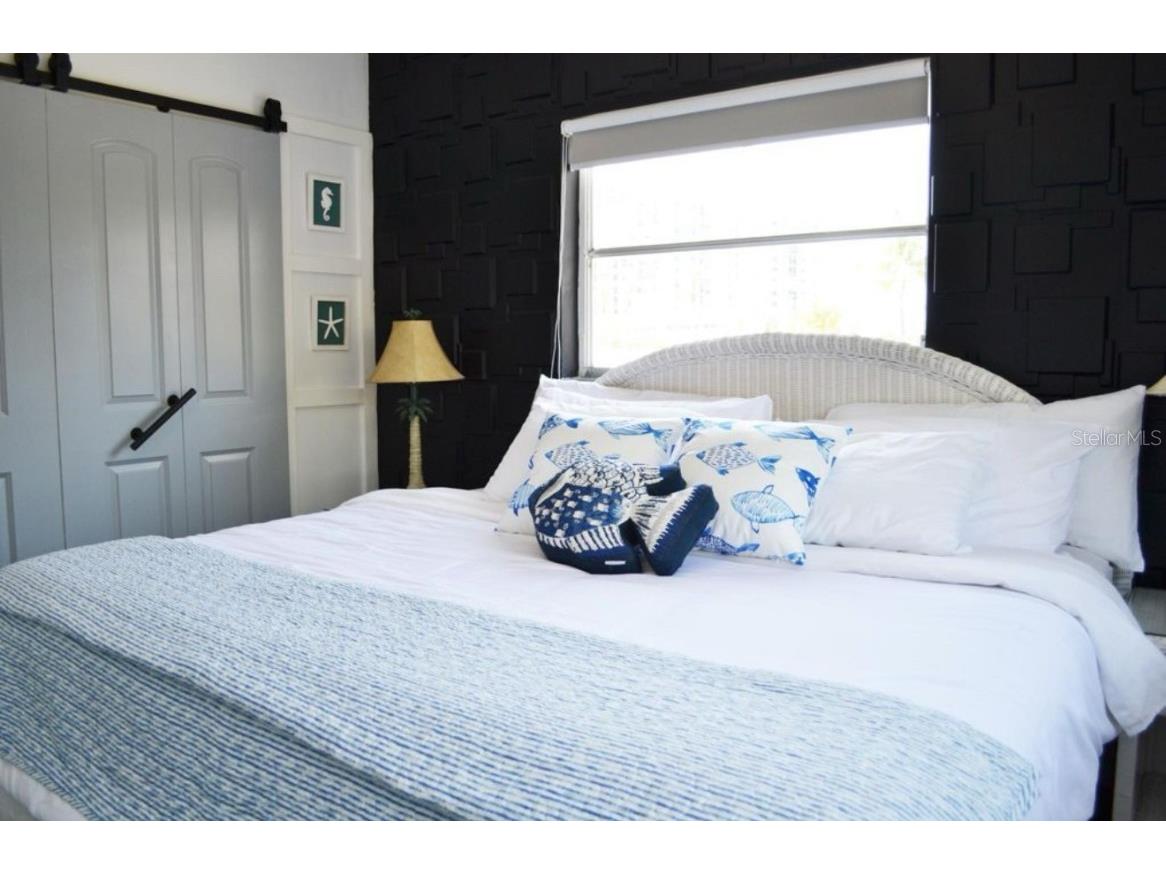 3675 Gulf Boulevard #4 Saint Pete Beach FL 33706 TB8399585 image19