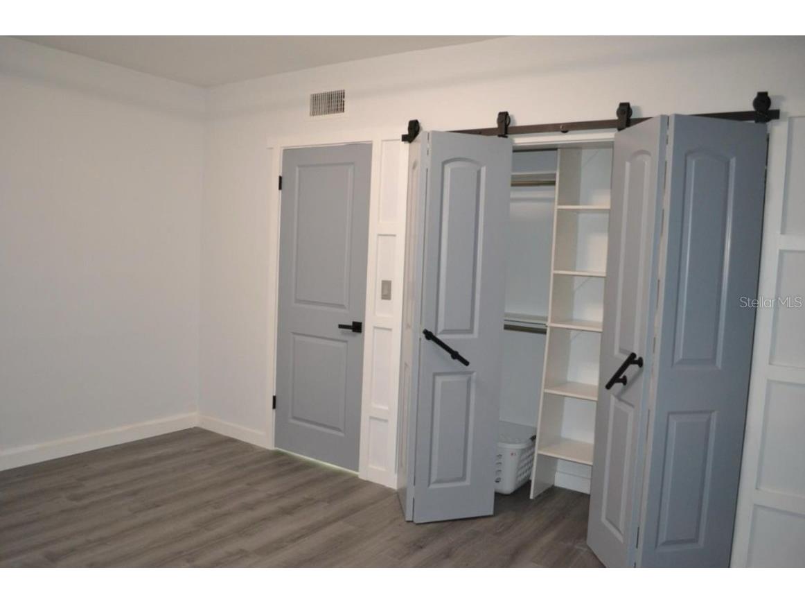 3675 Gulf Boulevard #4 Saint Pete Beach FL 33706 TB8399585 image20