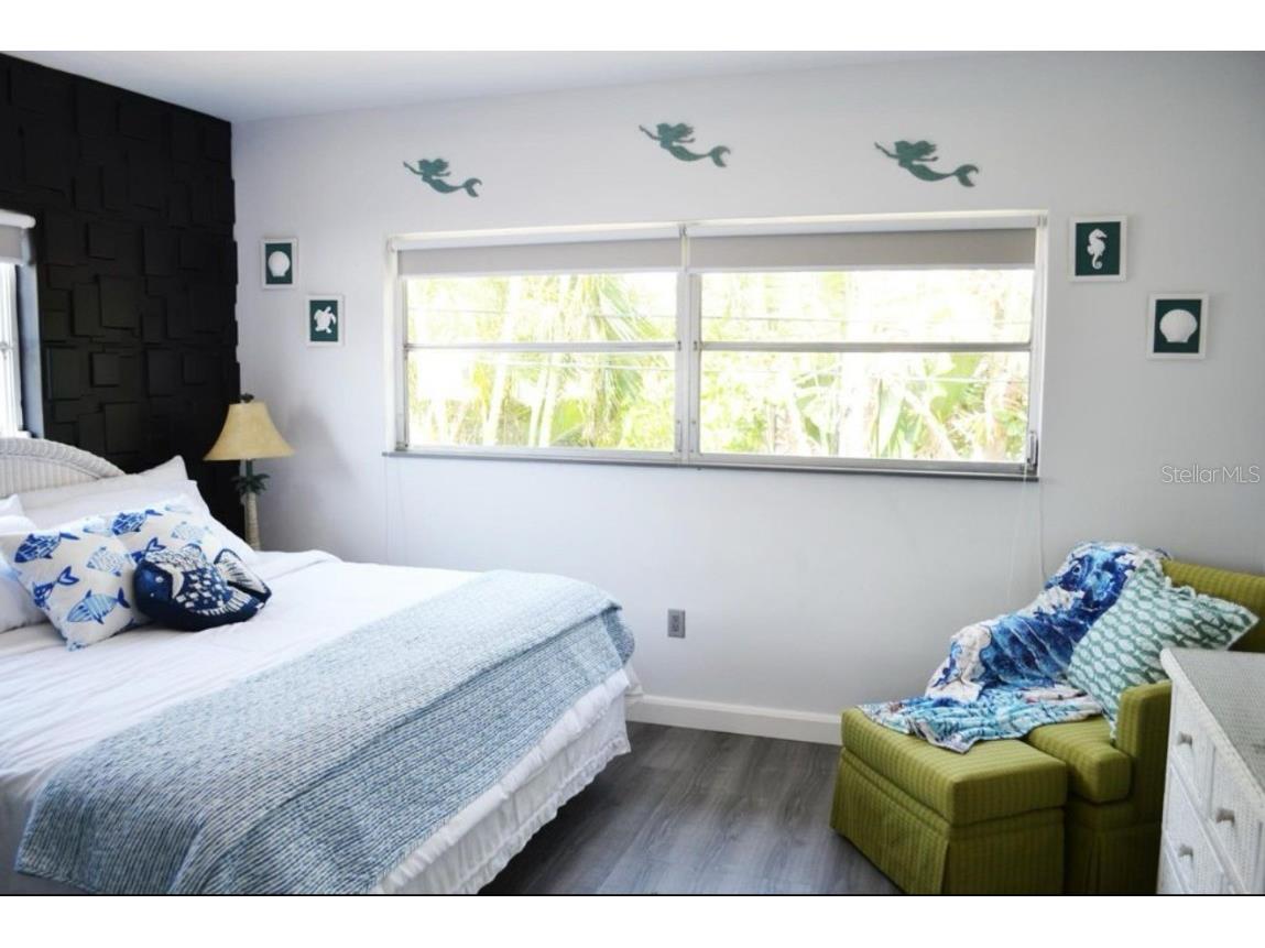 3675 Gulf Boulevard #4 Saint Pete Beach FL 33706 TB8399585 image21