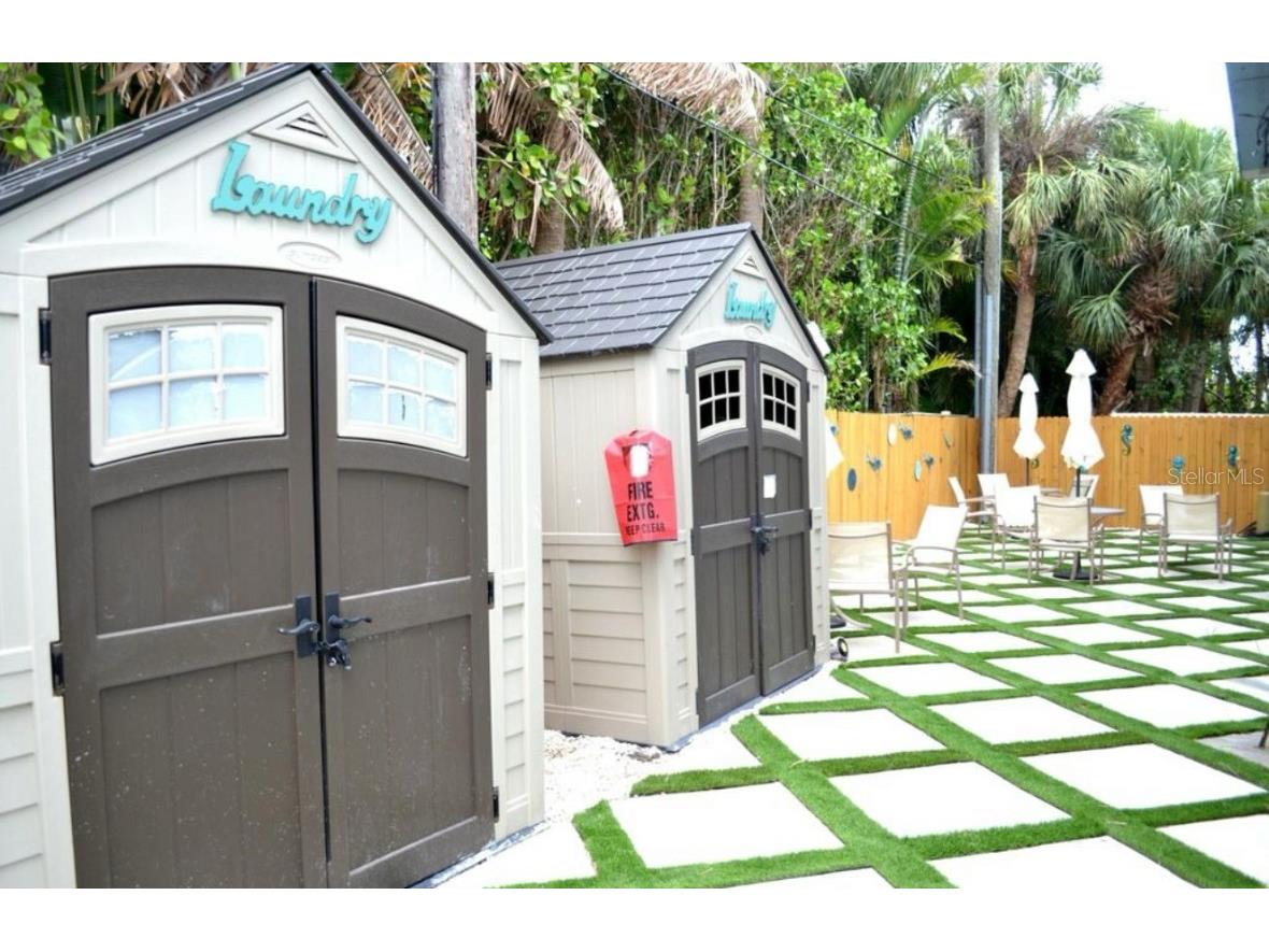 3675 Gulf Boulevard #4 Saint Pete Beach FL 33706 TB8399585 image22