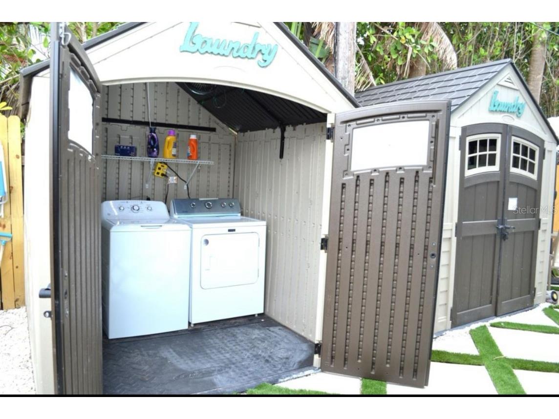 3675 Gulf Boulevard #4 Saint Pete Beach FL 33706 TB8399585 image23