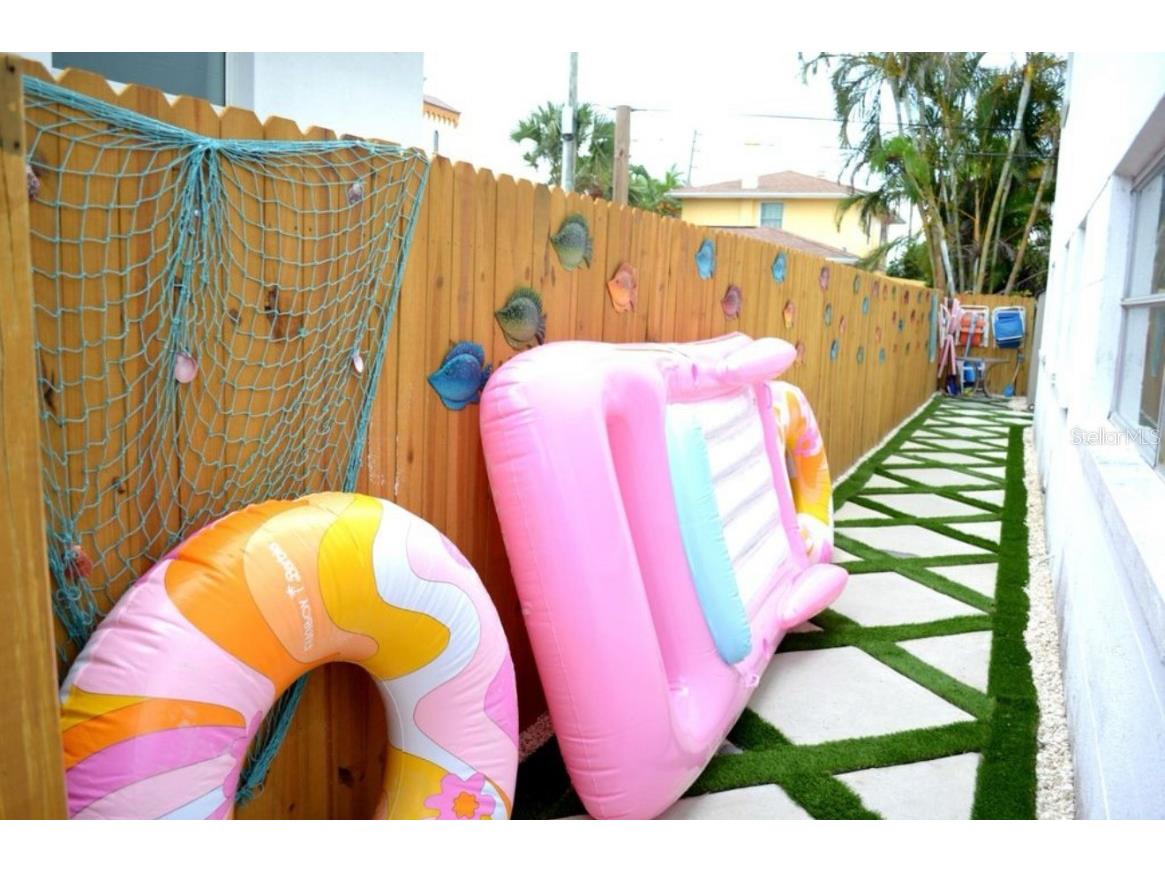 3675 Gulf Boulevard #4 Saint Pete Beach FL 33706 TB8399585 image24