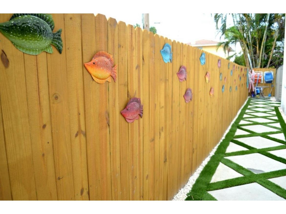 3675 Gulf Boulevard #4 Saint Pete Beach FL 33706 TB8399585 image25