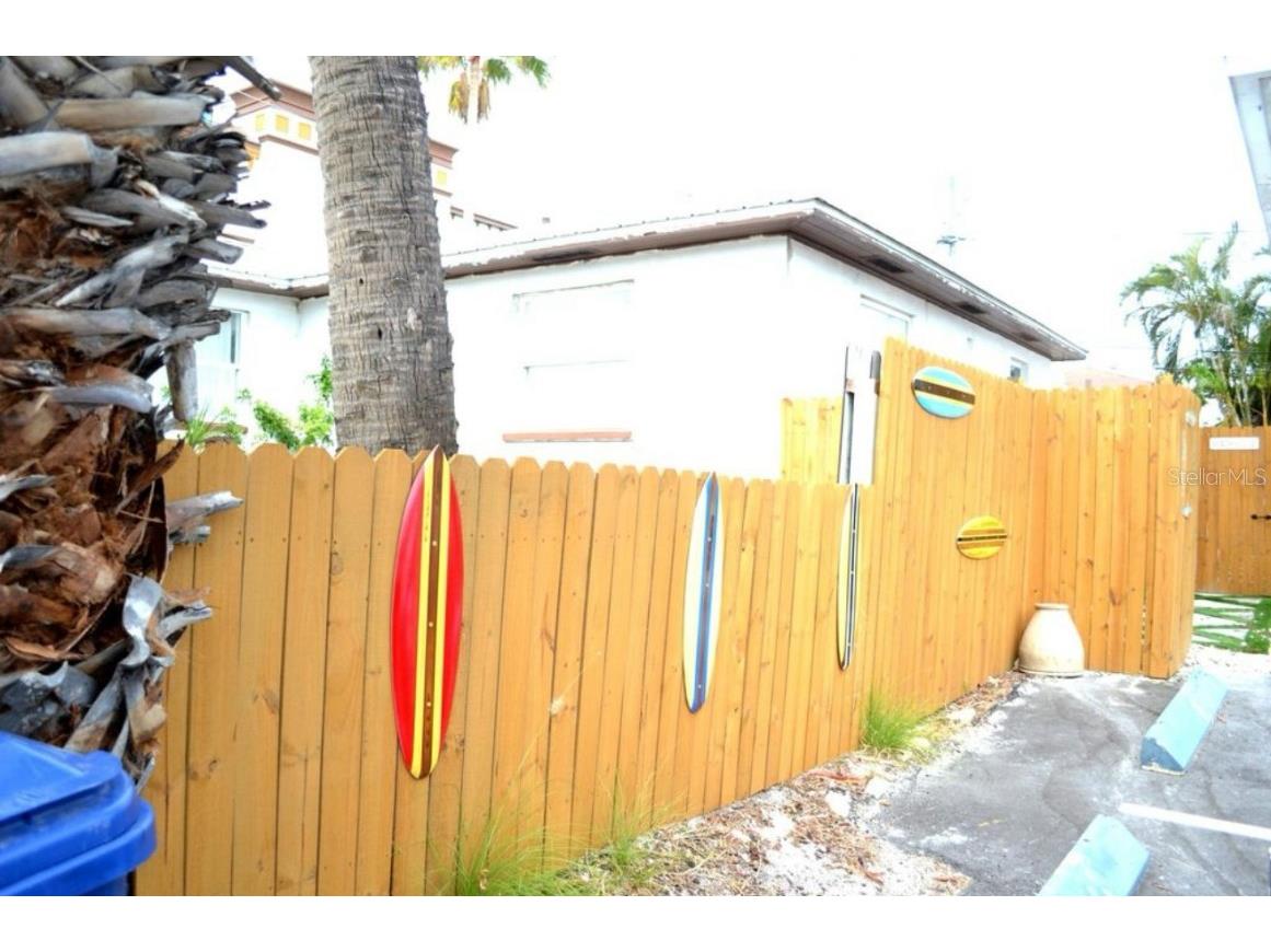 3675 Gulf Boulevard #4 Saint Pete Beach FL 33706 TB8399585 image26