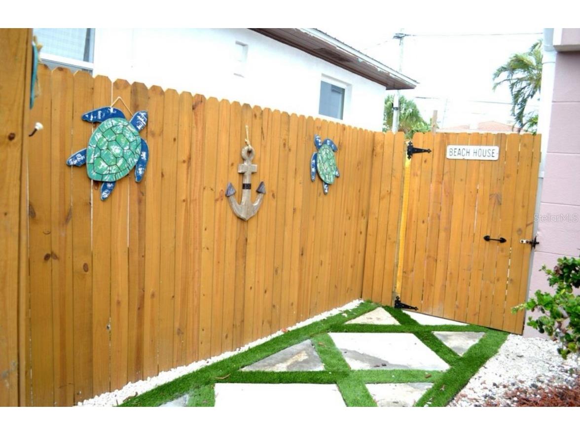 3675 Gulf Boulevard #4 Saint Pete Beach FL 33706 TB8399585 image27