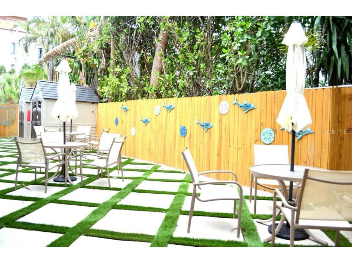 3675 Gulf Boulevard #4 Saint Pete Beach FL 33706 TB8399585 image28