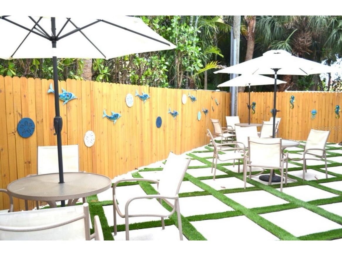 3675 Gulf Boulevard #4 Saint Pete Beach FL 33706 TB8399585 image29