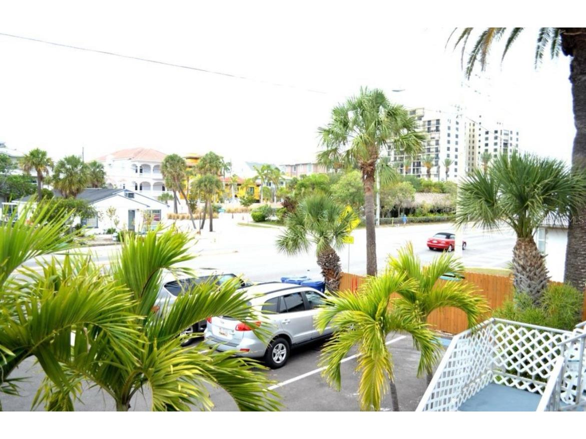 3675 Gulf Boulevard #4 Saint Pete Beach FL 33706 TB8399585 image30