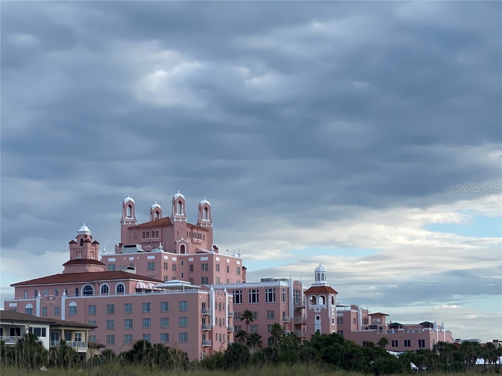 3675 Gulf Boulevard #4 Saint Pete Beach FL 33706 TB8399585 image31