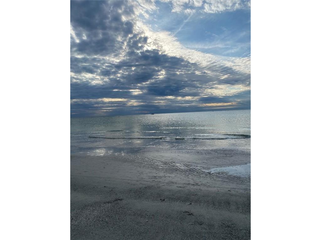3675 Gulf Boulevard #4 Saint Pete Beach FL 33706 TB8399585 image33