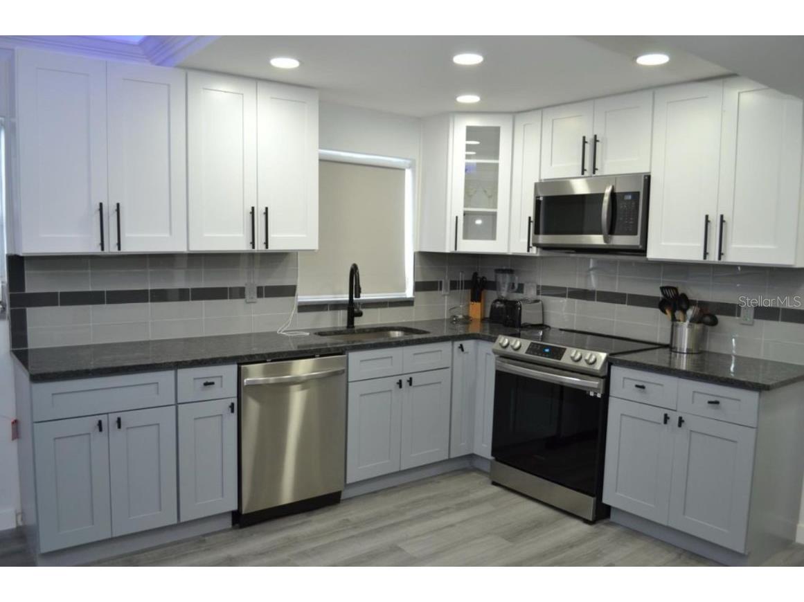 3675 Gulf Boulevard #4 Saint Pete Beach FL 33706 TB8399585 image4