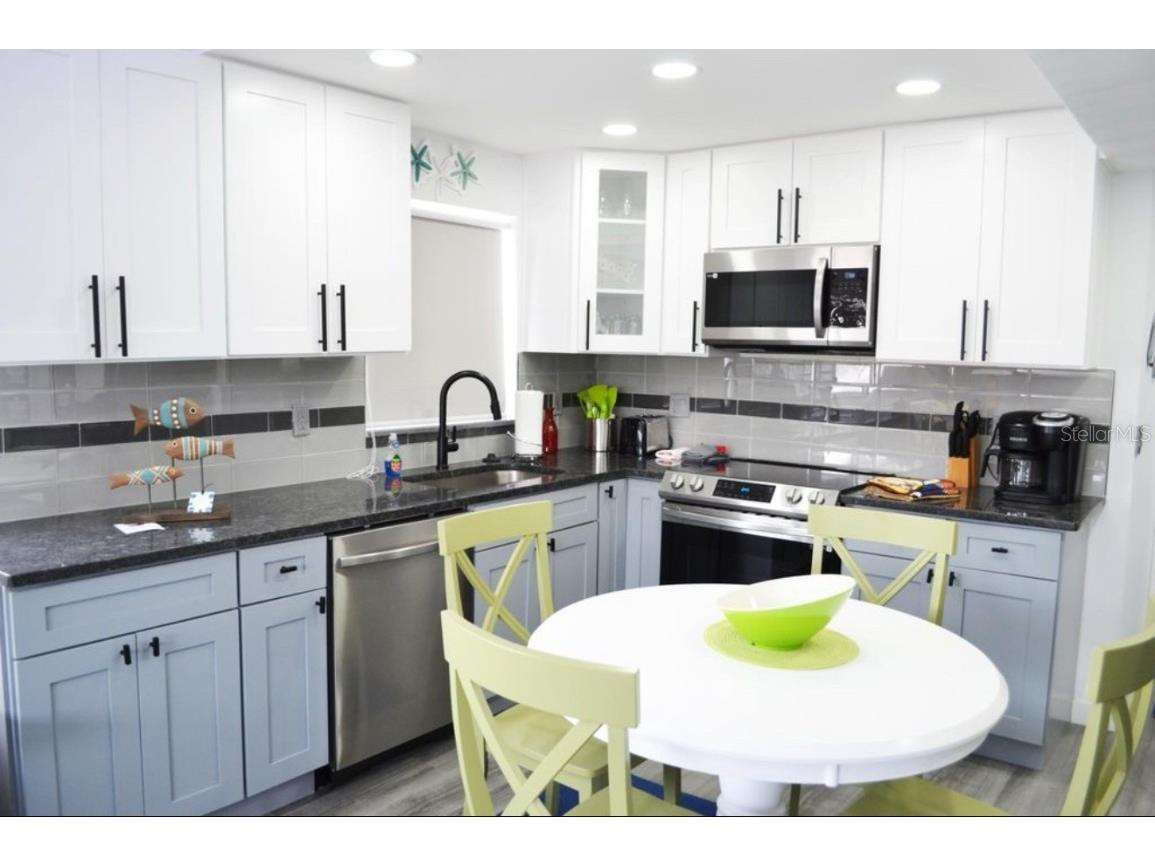 3675 Gulf Boulevard #4 Saint Pete Beach FL 33706 TB8399585 image5