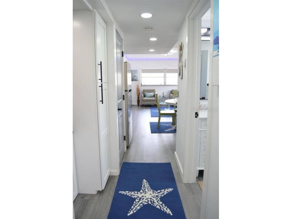 3675 Gulf Boulevard #4 Saint Pete Beach FL 33706 TB8399585 image7