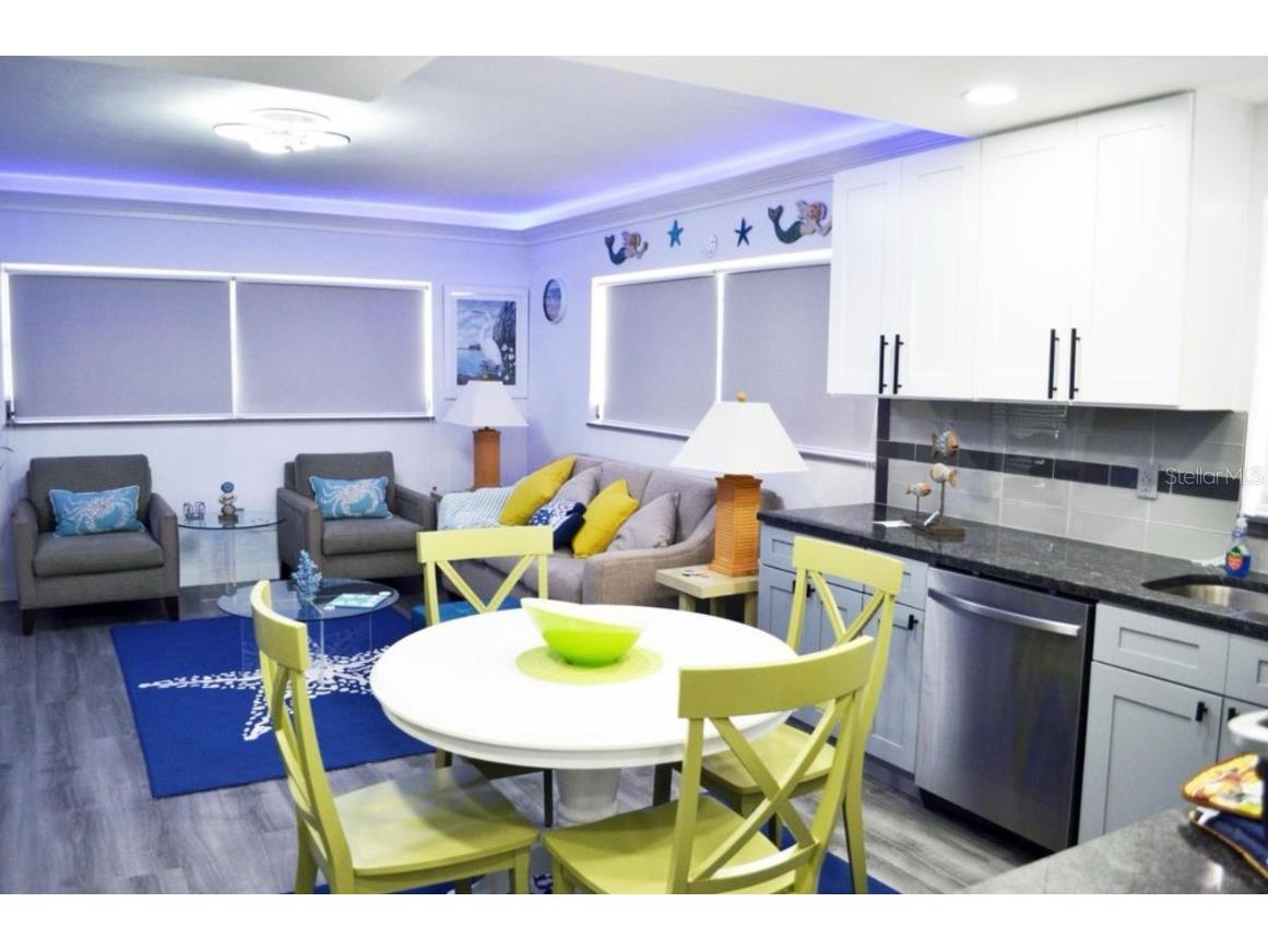 3675 Gulf Boulevard #4 Saint Pete Beach FL 33706 TB8399585 image8