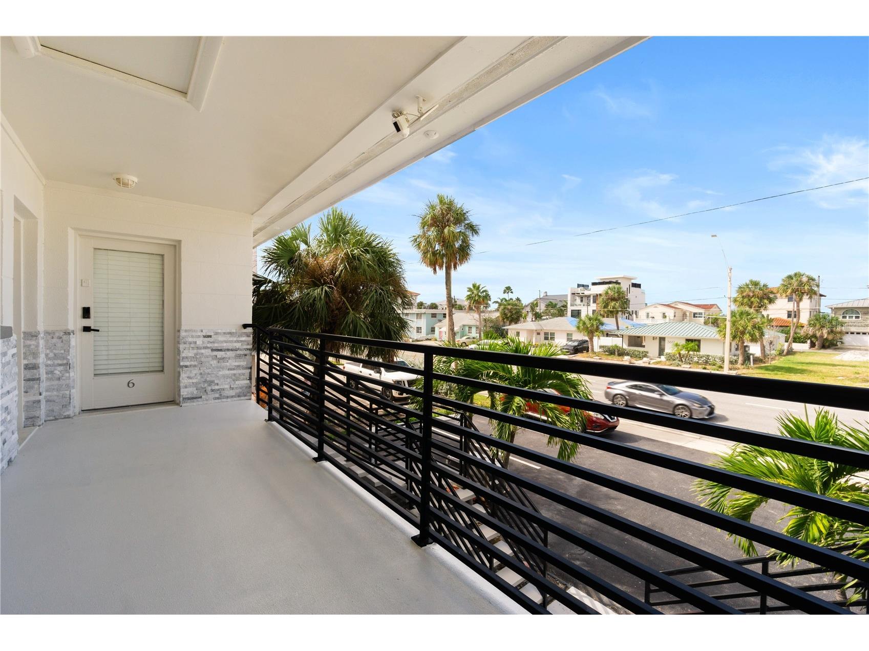 3675 Gulf Boulevard #6 Saint Pete Beach FL 33706 TB8458186 image1