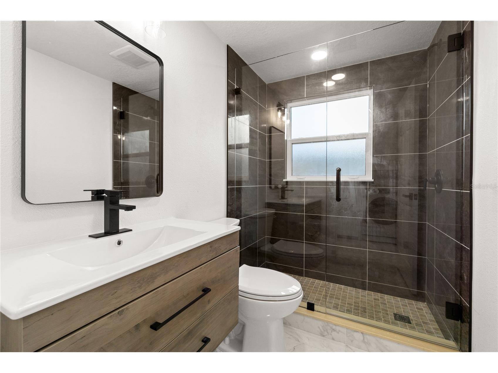 3675 Gulf Boulevard #6 Saint Pete Beach FL 33706 TB8458186 image11