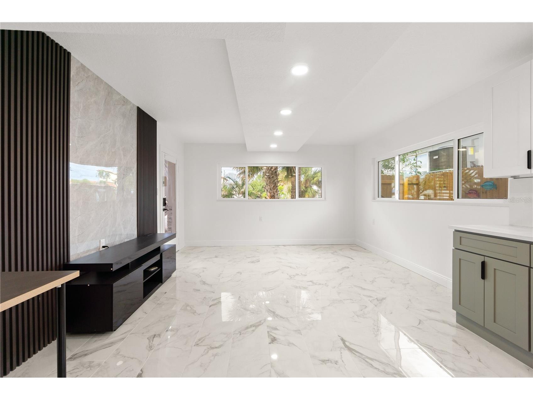 3675 Gulf Boulevard #6 Saint Pete Beach FL 33706 TB8458186 image13