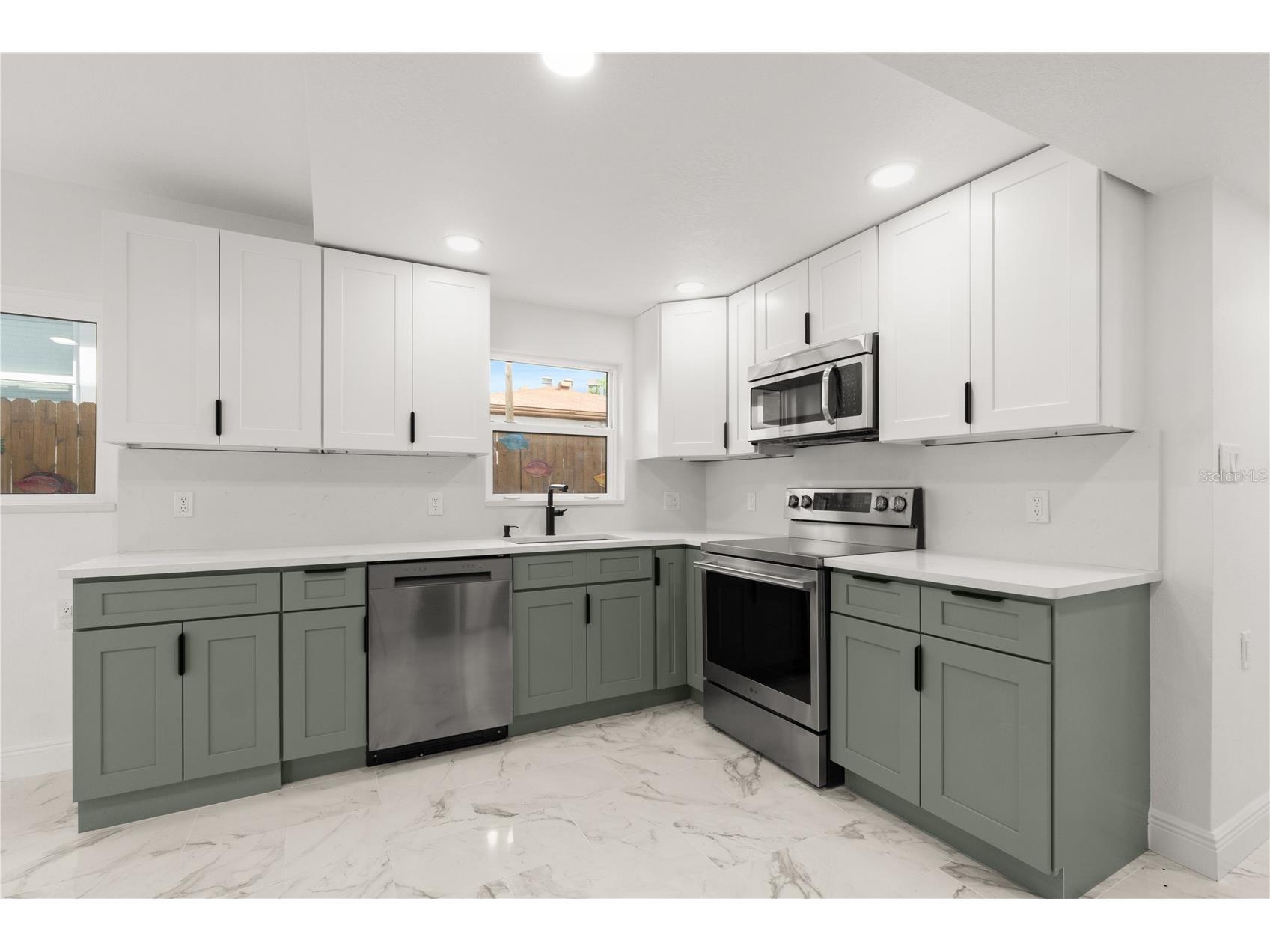 3675 Gulf Boulevard #6 Saint Pete Beach FL 33706 TB8458186 image14