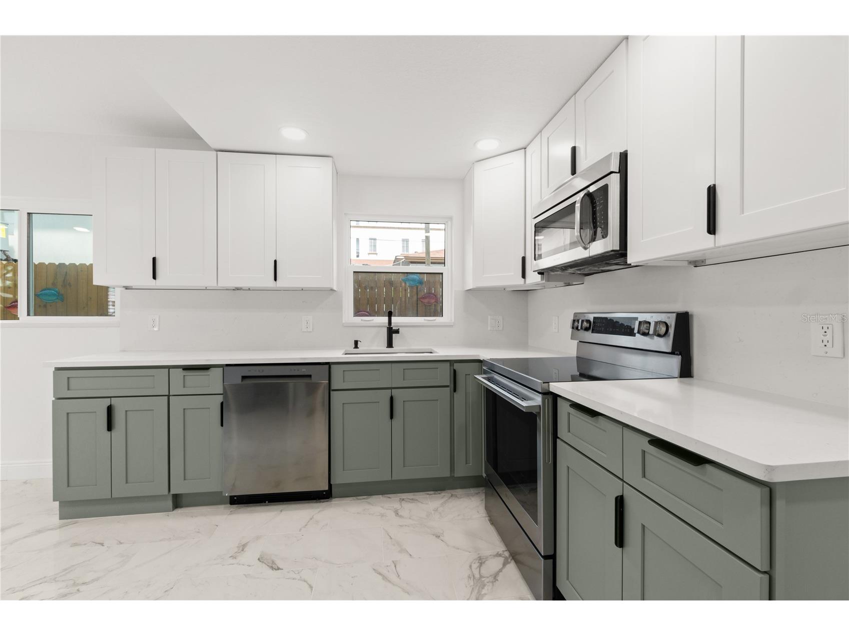 3675 Gulf Boulevard #6 Saint Pete Beach FL 33706 TB8458186 image15
