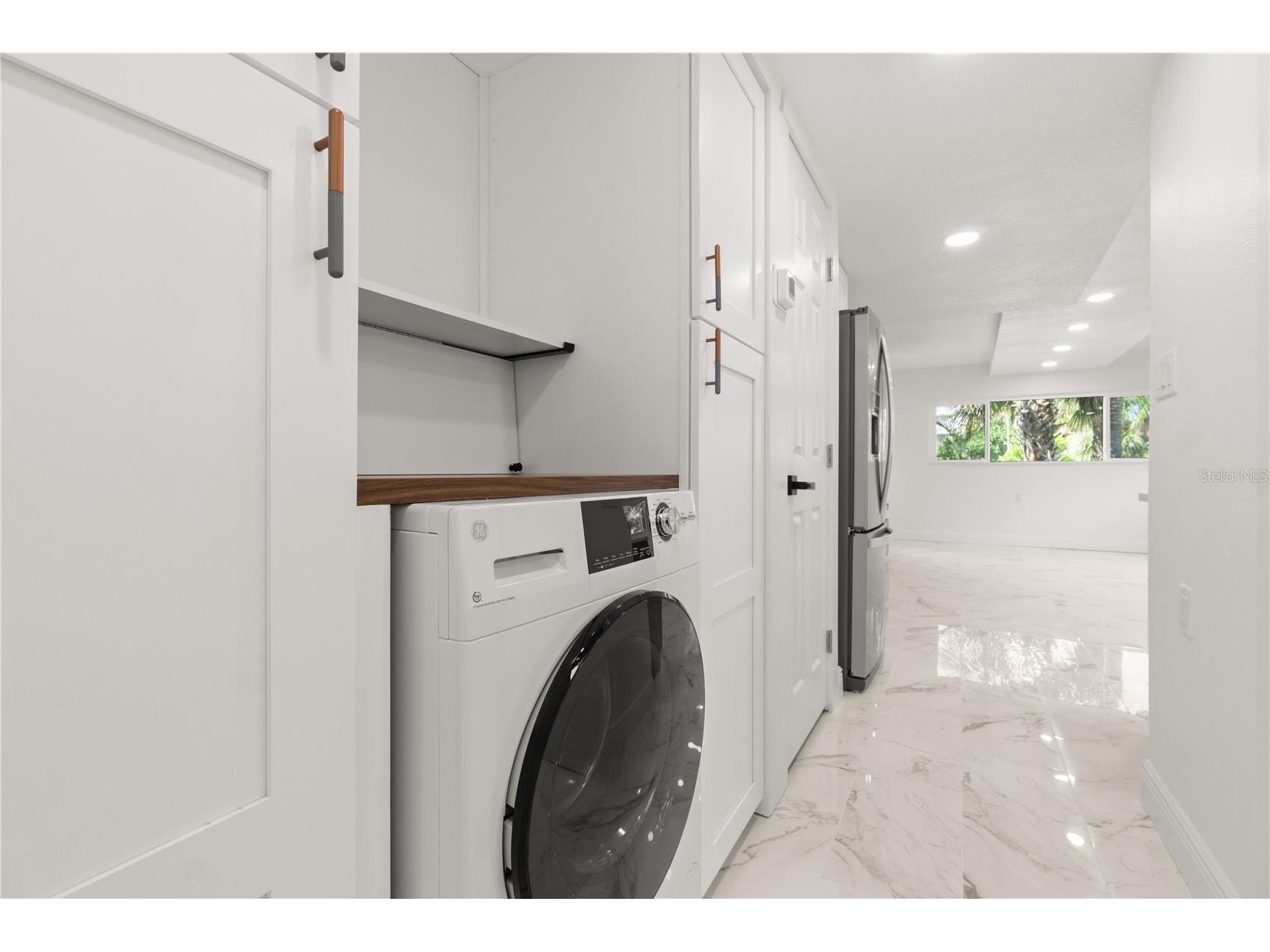 3675 Gulf Boulevard #6 Saint Pete Beach FL 33706 TB8458186 image16