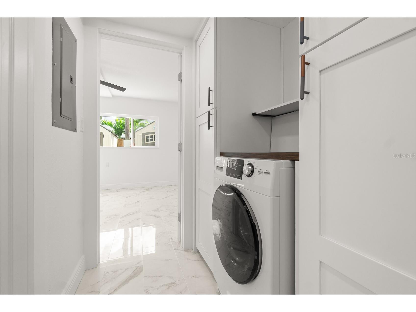 3675 Gulf Boulevard #6 Saint Pete Beach FL 33706 TB8458186 image17