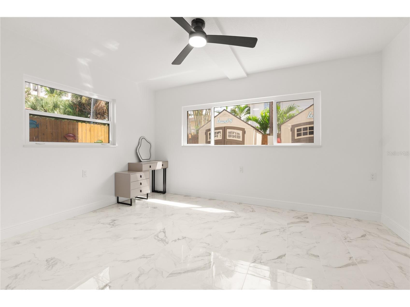 3675 Gulf Boulevard #6 Saint Pete Beach FL 33706 TB8458186 image18